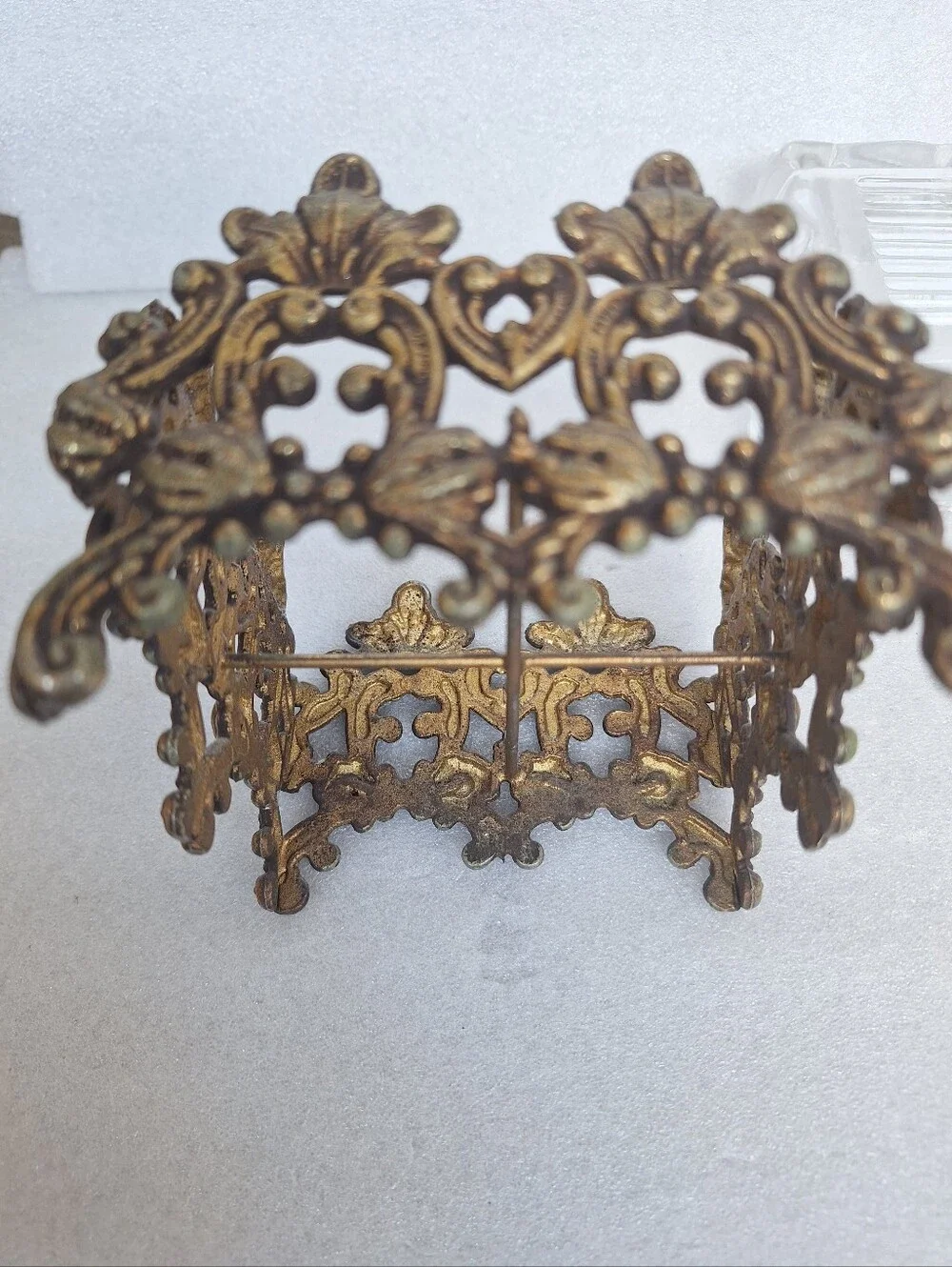 N/A rare vintage